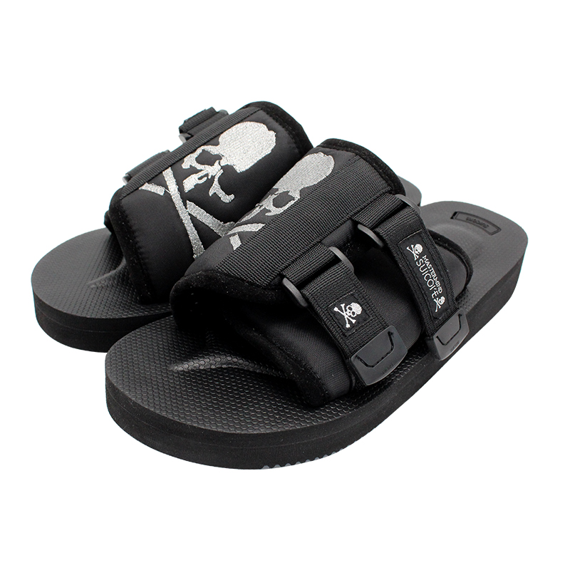 rock and roll sandal