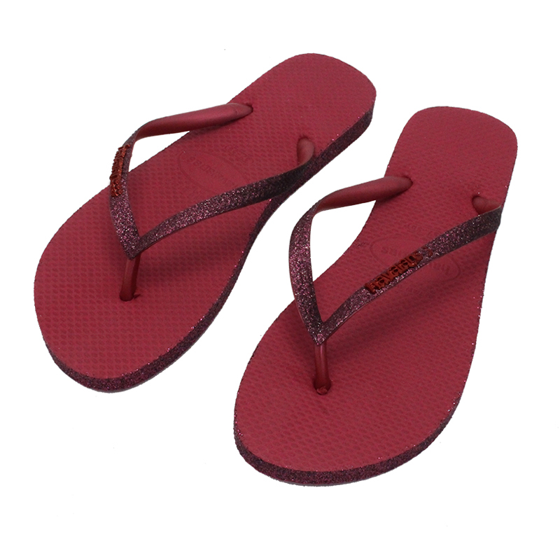 havianas Flip-flop