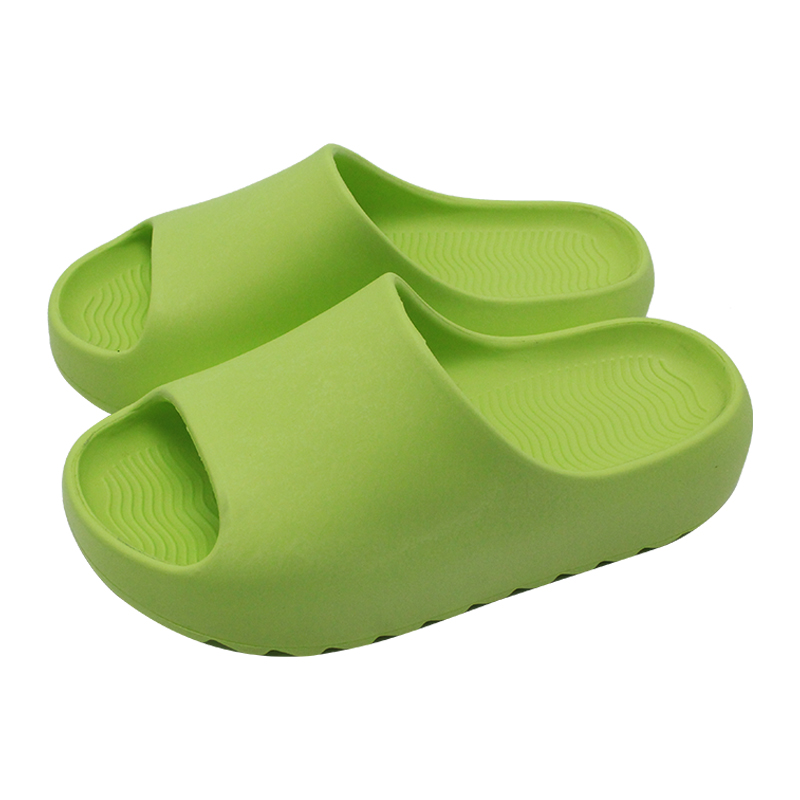 child slides