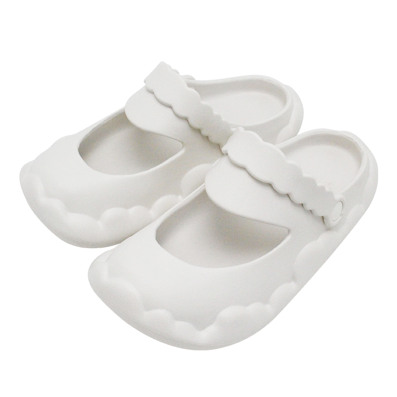 thong sandal