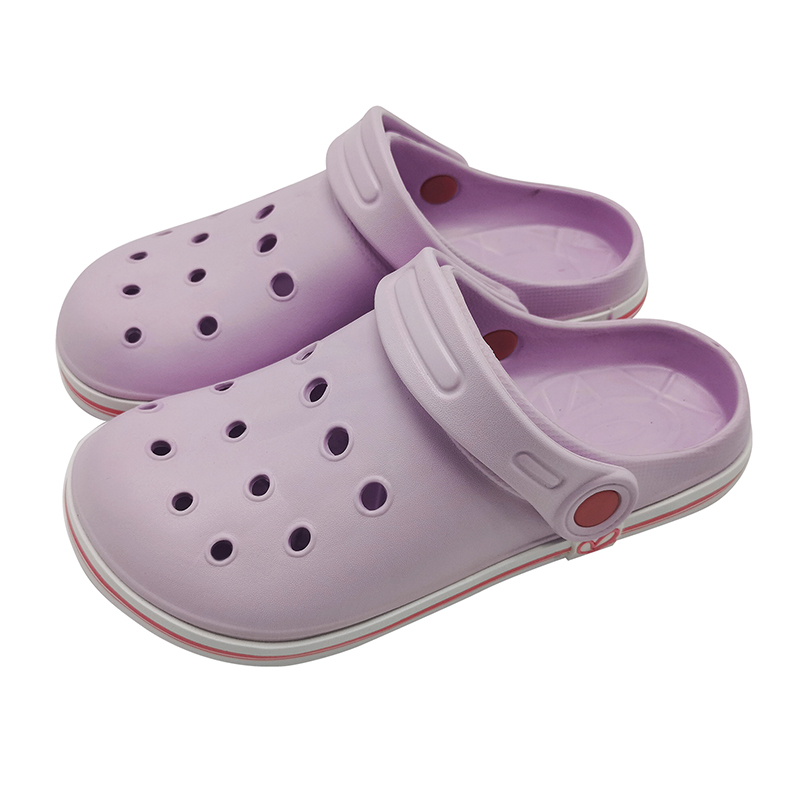 EVA Garden Shoes