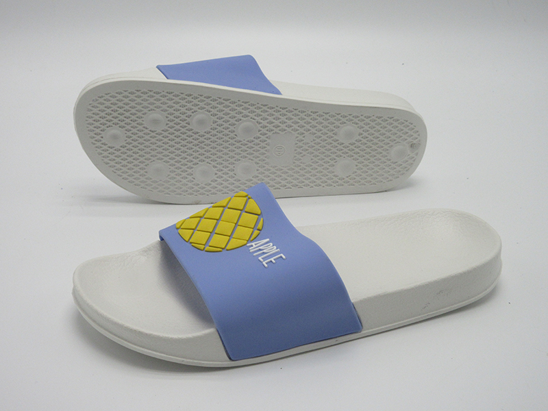 EVA slippers