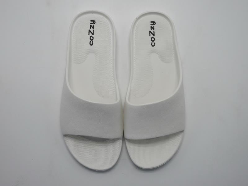 summer beach slides