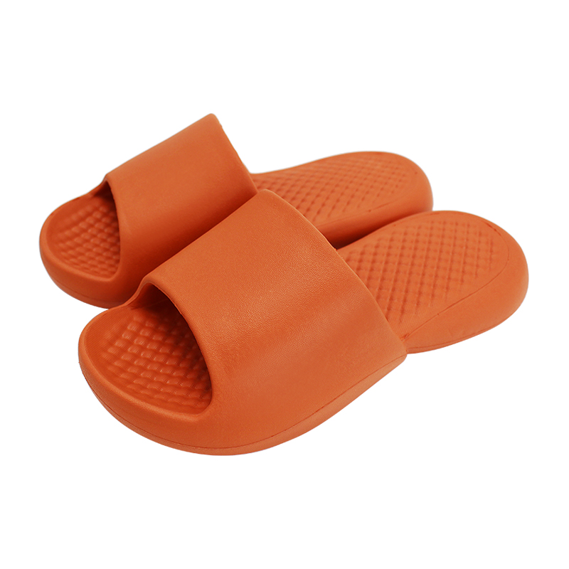 pillow slide