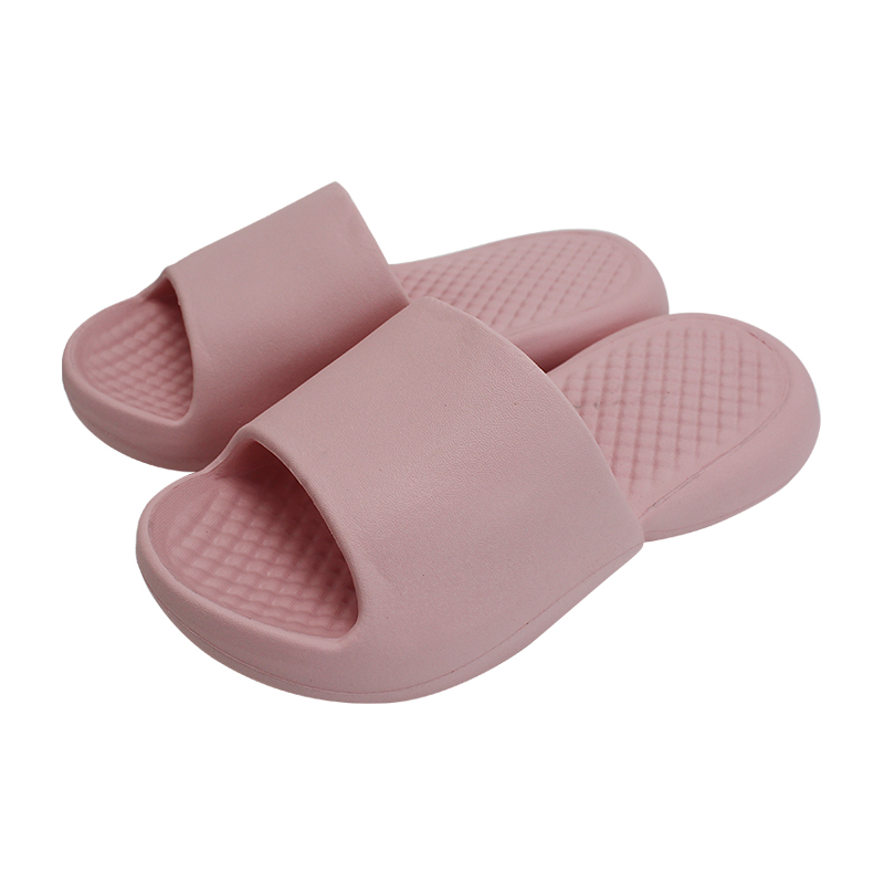 summer beach slides