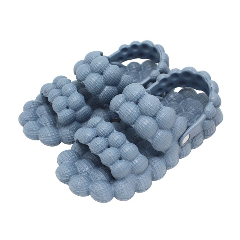 garden shoes