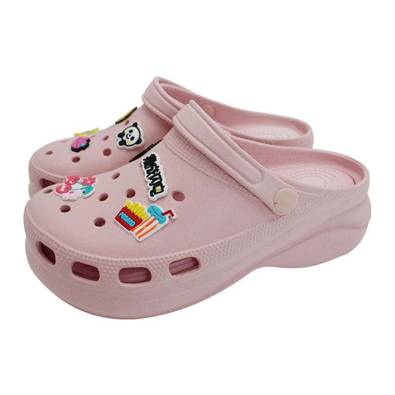 thong sandal