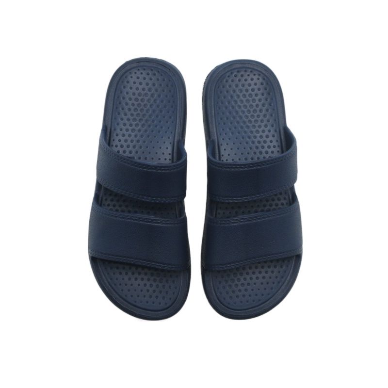 Summer Non-slip EVA Slippers