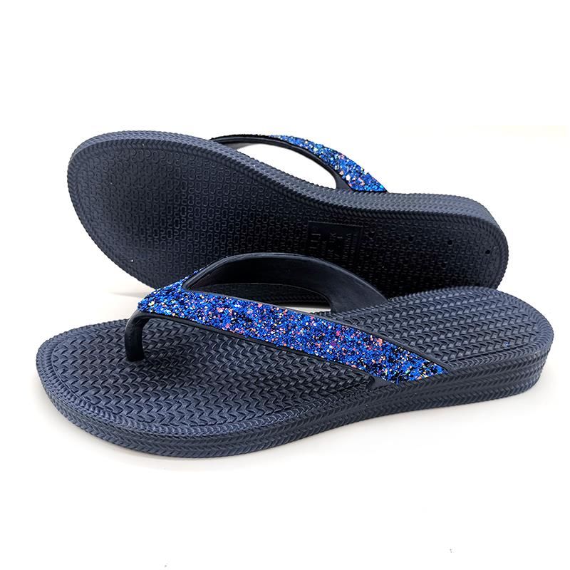 summer flip flop