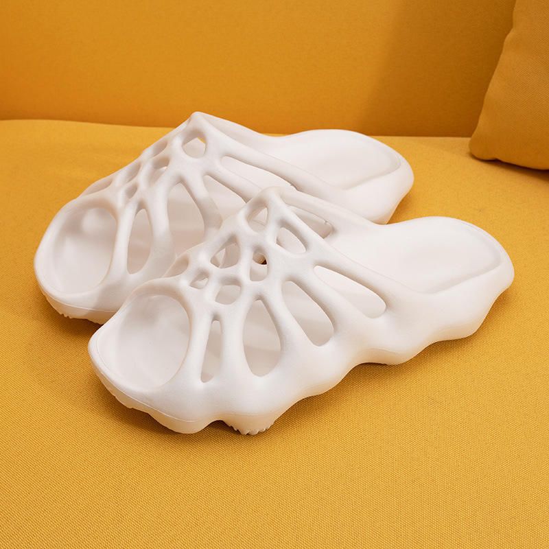 Soft EVA Men's Slippers