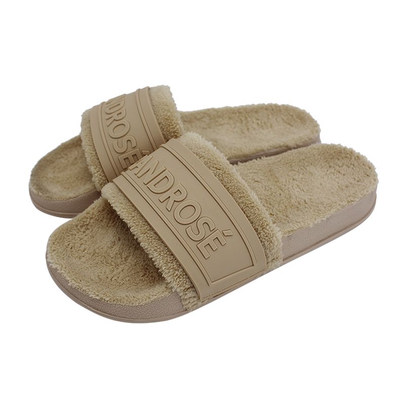 Winter Slippers