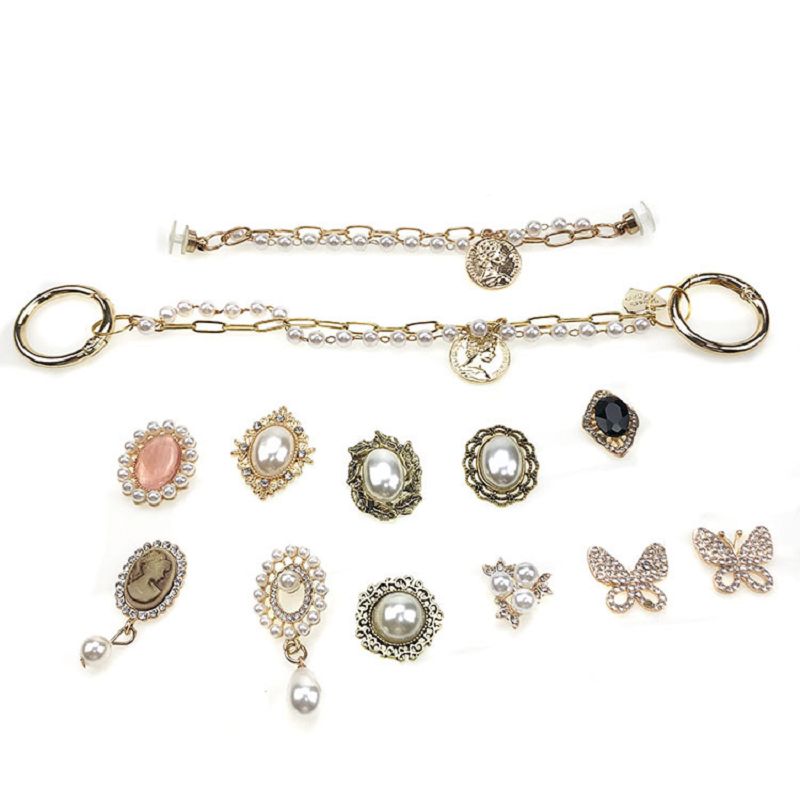  love chain