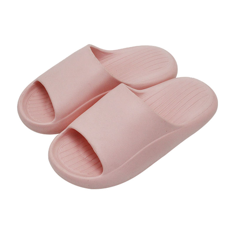 Custom Logo Slippers