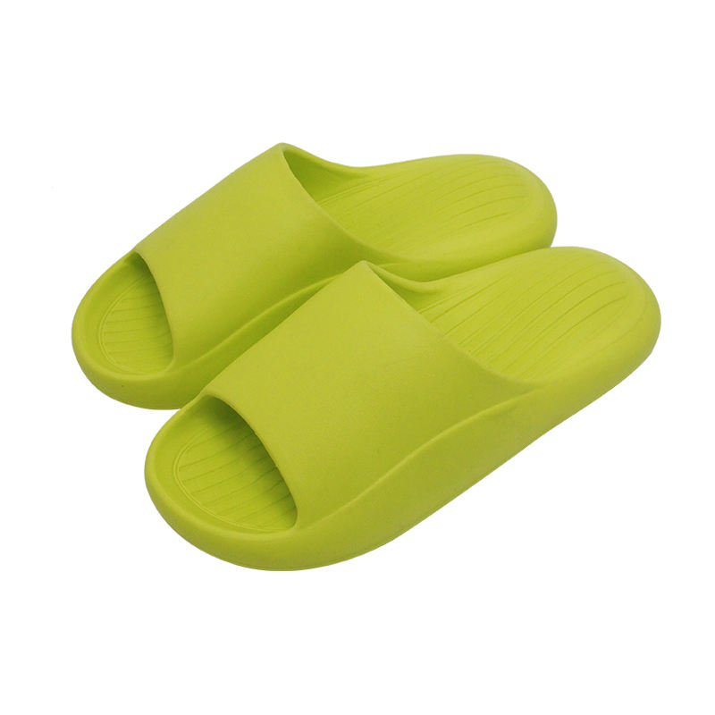 Pillow slide