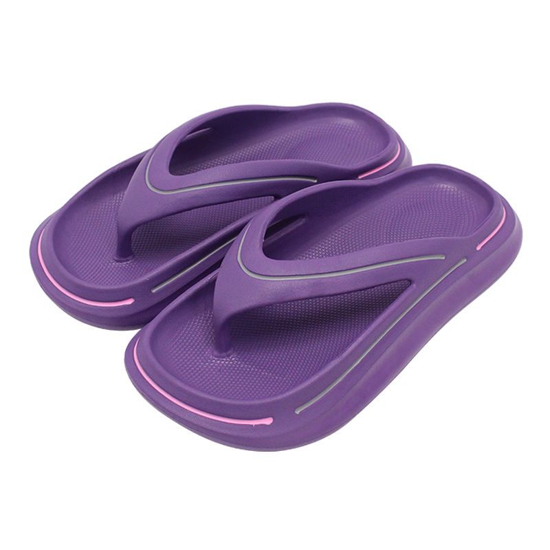 Pillow slide