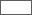 IPv6 network supported