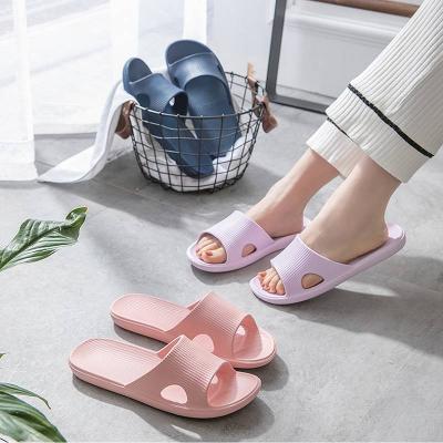OEM Indoor EVA Slippers