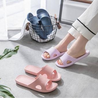 OEM Indoor EVA Slippers