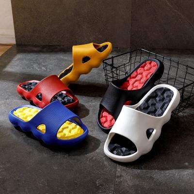 OEM Indoor EVA Slippers