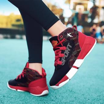 Running Sneaker