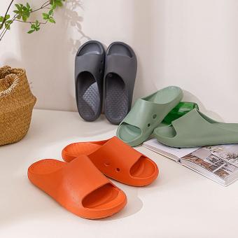 Lady Slide Sandal