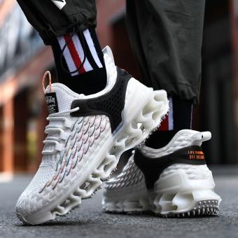 comfortable Basketball shoes