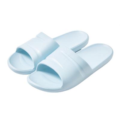 Man Slide Sandal