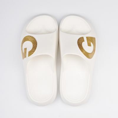 Comfortable Rubber EVA Slippers