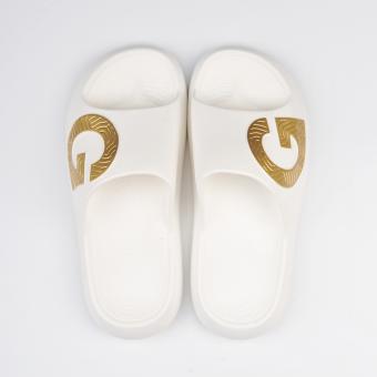 Comfortable Rubber EVA Slippers