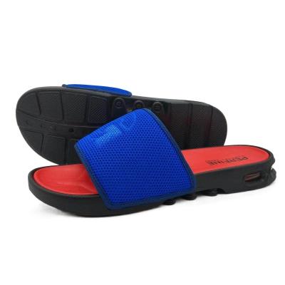 Man Slide Slipper