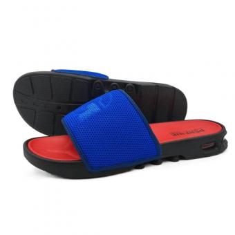 Man Slide Slipper