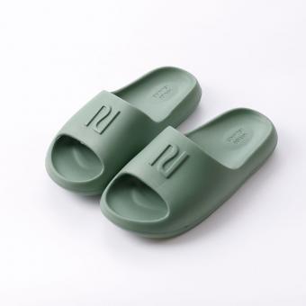 EVA ladies sandals