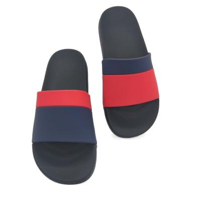 Man Slide slipper