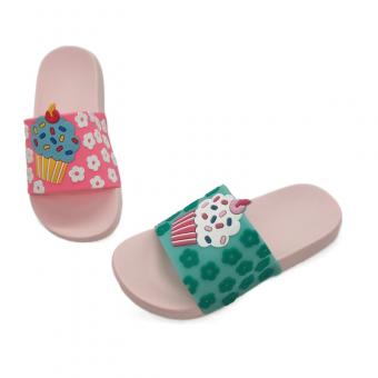 Children Slide slipper