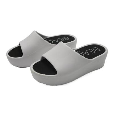 Wedge Slides