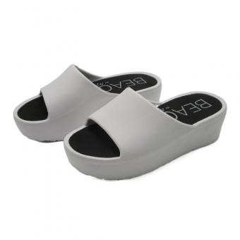 Wedge Slides