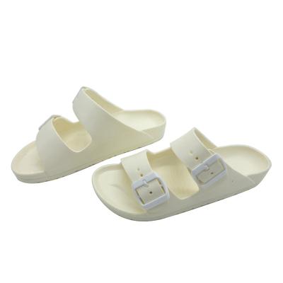 EVA clogs shoes