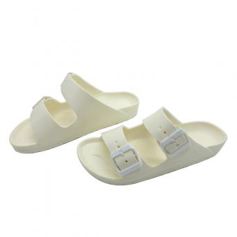 EVA clogs shoes