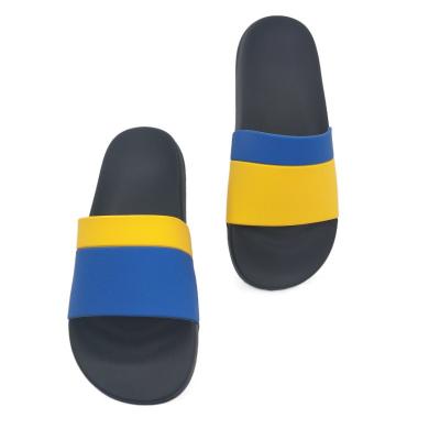 EVA Slippers