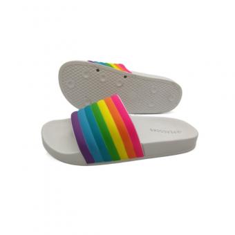 EVA Slippers