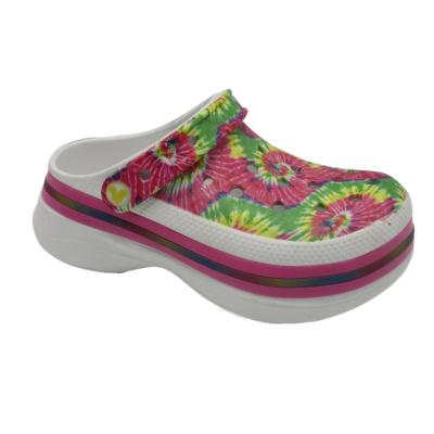thong sandal