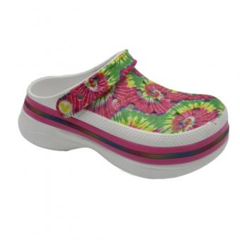 thong sandal