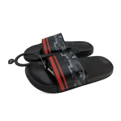 EVA Slippers