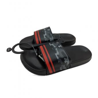 EVA Slippers