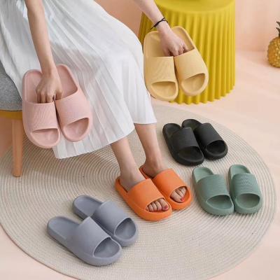Women Slipper