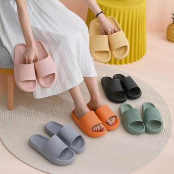 Women Slipper