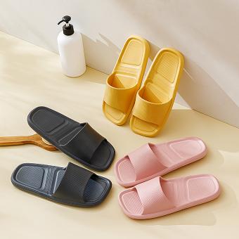 Couple Slipper