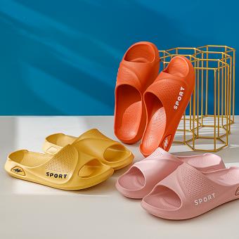 EVA Slippers