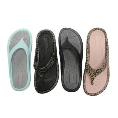 Women Bathroom Slippers
