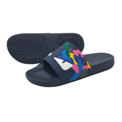 Women Slide Slipper